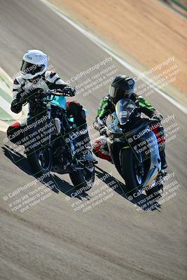 media/Oct-25-2025-2WTD (Sat) [[1e4a1f2fa2]]/B Group/Session 3 (Chicane 2)/